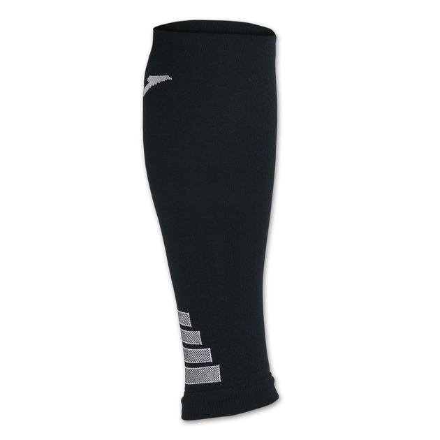 Гетры Joma Leg Compression 400289.102 компресійні чорний Чол 39-42 (9997288045100) - изображение 1