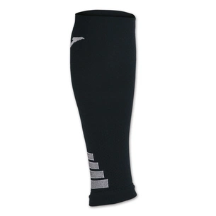 Гетри Joma Leg Compression 400289.102 компресійні чорний Чол 39-42 (9997288045100) зображення 1