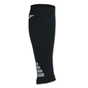 Гетри Joma Leg Compression 400289.102 компресійні чорний Чол 39-42 (9997288045100) - зменшене зображення 1