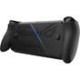 Игровая консоль ASUS ROG Ally X (90NV00H2-M00400) - уменьшенное изображение 12