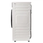 Пральна машина Grifon GWMS-6101IWB - уменьшенное изображение 7