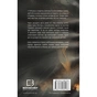 Книга Темна вода - Роберт Бриндза BookChef (9786175482186) - зменшене зображення 3