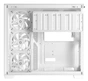 Корпус Asus A32 Plus White Tempered Glass (90DC00S3-B19000) - зменшене зображення 10