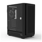 Корпус Zalman I6BLACK - зменшене зображення 5