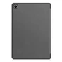 Чехол для планшета BeCover Flexible TPU Mate Samsung Galaxy Tab A11 SM-X133/X135 8.7" Grey (715587) - уменьшенное изображение 4