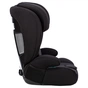 Автокрісло FreeON URAN black (49102) - зменшене зображення 4