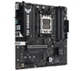 Материнская плата Asus TUF Gaming A620AM-Plus Socket AM5 - уменьшенное изображение 3