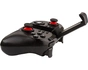 Геймпад GamePro MG680 Black - зменшене зображення 2