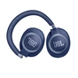 Навушники JBL Live 770 NC Blue (JBLLIVE770NCBLU) - зменшене зображення 8