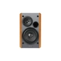 Акустична система Edifier R1280Ts Brown - зменшене зображення 4
