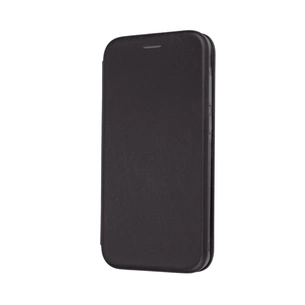 Чохол до мобільного телефона Armorstandart G-Case Samsung A35 5G (A356) Black (ARM74328) зображення 1