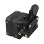 Экструдер для 3D-принтера Creality Sprite Extruder SE (4001020069) - уменьшенное изображение 2