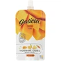 Дитяче пюре Galicia Тропічний сплеш 100 г (4820209564501) - зменшене зображення 1