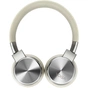 Навушники Lenovo Yoga ANC Headphones Beige (GXD0U47643) - зменшене зображення 2