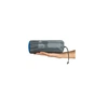 Туристичний килимок Naturehike FC-10 NH19Z032-P Blue (6927595734261) - зменшене зображення 2