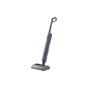 Пилосос Electrolux EW51U1DB - зменшене зображення 3