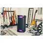 Акустична система Sony SRS-XP500 Black (SRSXP500B.RU1) - зменшене зображення 2