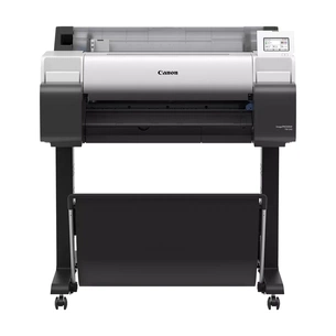 Плоттер Canon TM-240 (6242C003) зображення 1