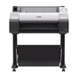 Плоттер Canon TM-240 (6242C003) - зменшене зображення 1