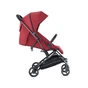 Коляска Inglesina Sketch Red (71222) - зменшене зображення 6