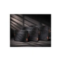 Сумка для ноутбука YENKEE 14.1" Corto Universal Sleeve YBN 14C Black (45032460) - зменшене зображення 12