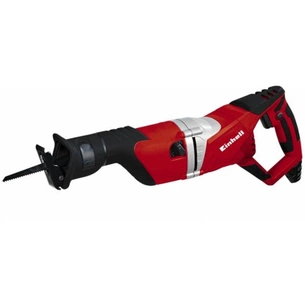 Шабельна пила Einhell TE-AP 1050 E (4326135) зображення 1