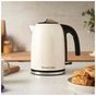 Електрочайник Russell Hobbs 28510-70 - зменшене зображення 5