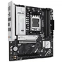 Материнська плата ASUS PRIME B850M-A-CSM - зменшене зображення 2