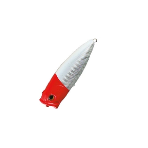 Воблер Nomura Small Popper 55мм (NM52511105) зображення 1