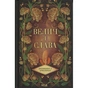 Книга Велич і слава. Книга 3 - Дженніфер Л. Арментраут КСД (9786171513921) - зменшене зображення 1