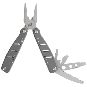 Мультитул Schrade Callous (1182531) зображення 1