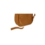 Рюкзак для ноутбука Thule 14" Campus Notus 20L TCAM-6115 Wood Thrush (3204306) - зменшене зображення 7