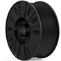 Пластик для 3D-принтера ELEGOO PLA 4x3кг, 1.75мм, black (50.203.0625) - зменшене зображення 2