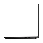 Ноутбук Lenovo ThinkPad E14 G8 (21Y7S1F500) - зменшене зображення 6