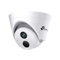 Камера відеоспостереження TP-Link VIGI-C440I-4 - зменшене зображення 1