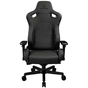 Крісло ігрове Hator Arc Phantom Black (HTC-985) - зменшене зображення 1