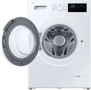 Пральна машина Samsung WW90FG3M05TWLF зображення 1