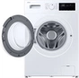 Стиральная машина Samsung WW90FG3M05TWLF - уменьшенное изображение 1