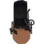 Тактичні навушники Earmor M300A Coyote Brown (M300A-CB) - зменшене зображення 3