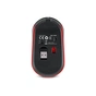 Мишка REAL-EL RM-470W Wireless/Bluetooth Dark Gray (EL123200049) - зменшене зображення 8