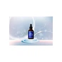 Сыворотка для лица Kor Japan Bio Liposome High Class Moist Essence Антивозрастная 60 мл (4571365223046) - уменьшенное изображение 4