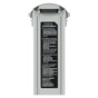 Аккумуляторный блок Autel EVO Max 4T/4N Series Battery Grey ABX41-D Потужна (102002209 / 102002210) - уменьшенное изображение 2