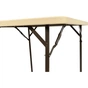 Туристичний стіл Skif Outdoor Event S (C88GR) - зменшене зображення 4