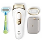 Фотоепілятор Braun PL5054 - зменшене зображення 1