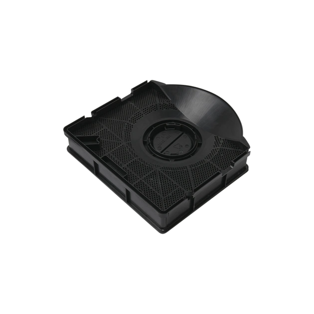 Угольный фильтр для вытяжки Elica CFC0141563 - изображение 1