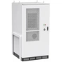 Система зберігання енергії GSL 665.6V 314Ah 208kWh IP65 (GSL-BESS-209K) - зменшене зображення 1