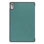Чохол до планшета BeCover Smart Case Lenovo Tab P11 (2nd Gen) (TB-350FU/TB-350XU) 11.5" Dark Green (708679) - зменшене зображення 3