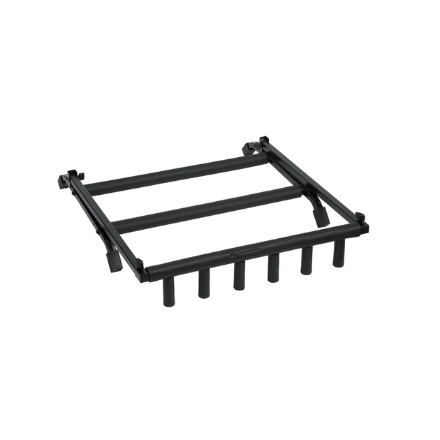 Стійка для гітари Gator Frameworks Rok-it 5x Collapsible Guitar Rack (RI-GTR-RACK5) - picture 2