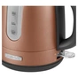 Електрочайник Sencor SWK1226GD - зменшене зображення 7