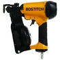 Цвяхозабивач Bostitch пневматичний, з обоймою барабан, тип кріплення EPAL, L=19-45 мм (RN46DW-1EPAL) - зменшене зображення 1